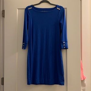 Lilly Pulitzer UPF 50+ Sophie Dress